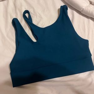 Becca intimates & sleep wear